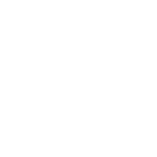 ThisUncle Technologies Limited